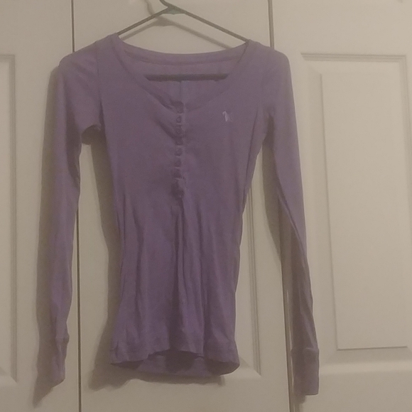 Shirt - Picture 1 of 1